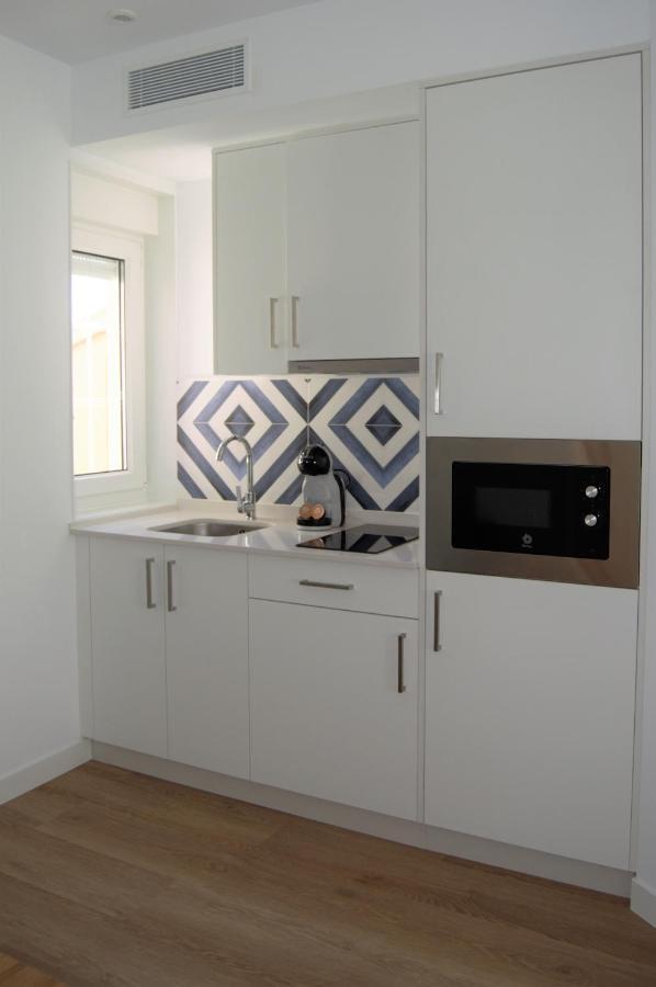 Apartamentos Son Do Faro Fisterra Kültér fotó
