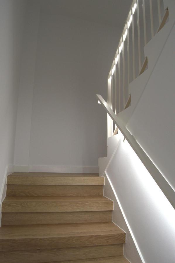 Apartamentos Son Do Faro Fisterra Kültér fotó